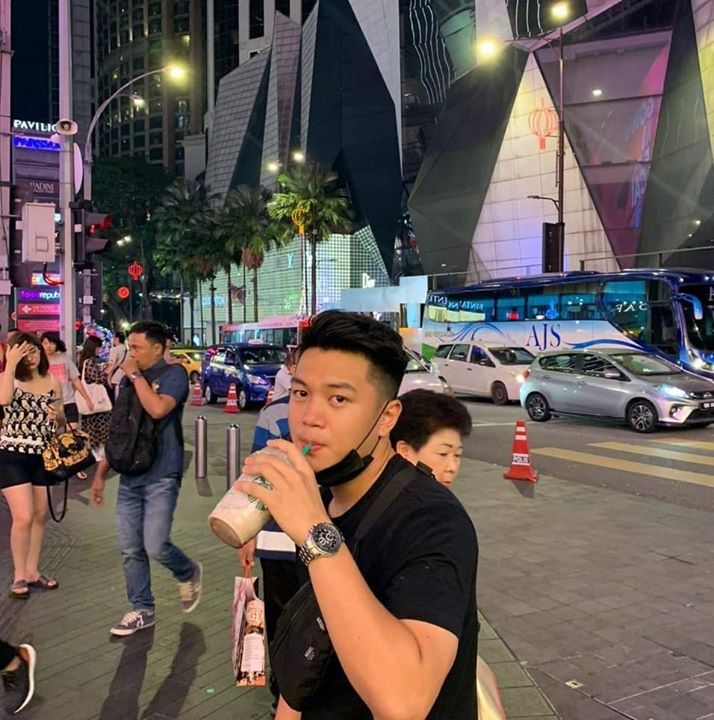 Irsyad