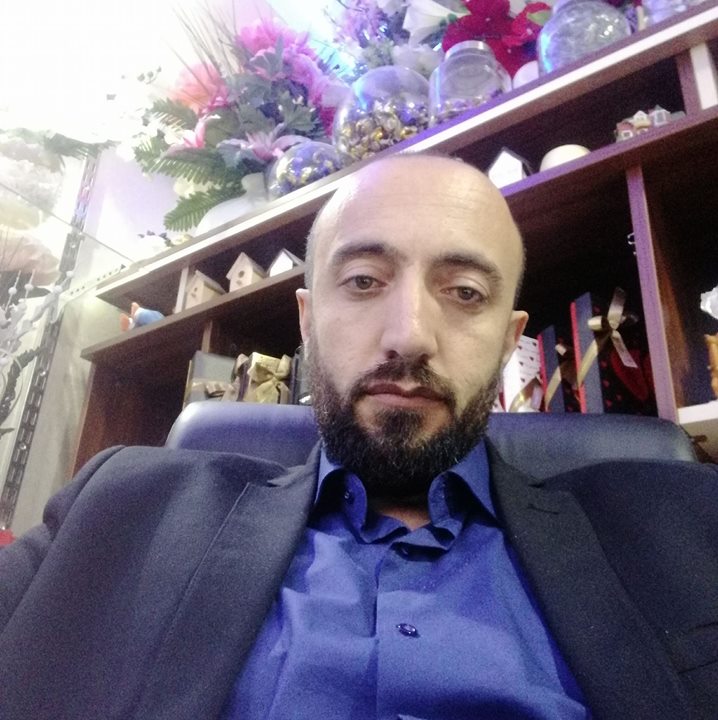 Mehmet
