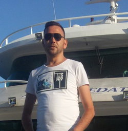 Uğur