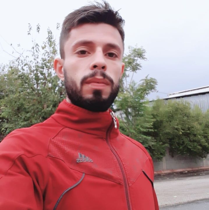 Can