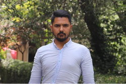 Ferhat
