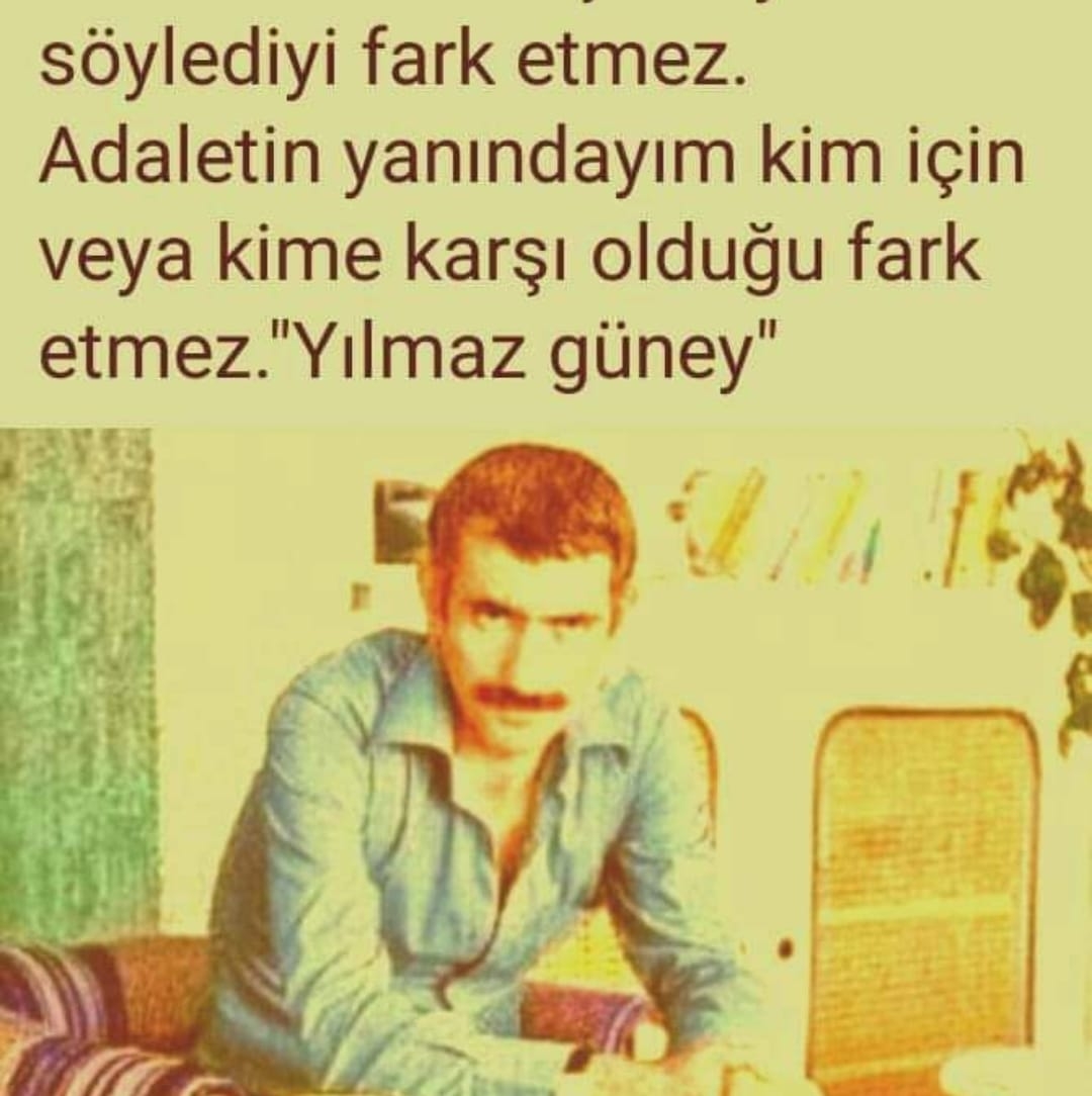 Bahoz
