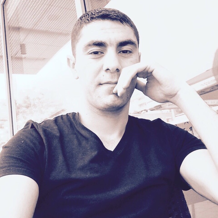 Hayalim