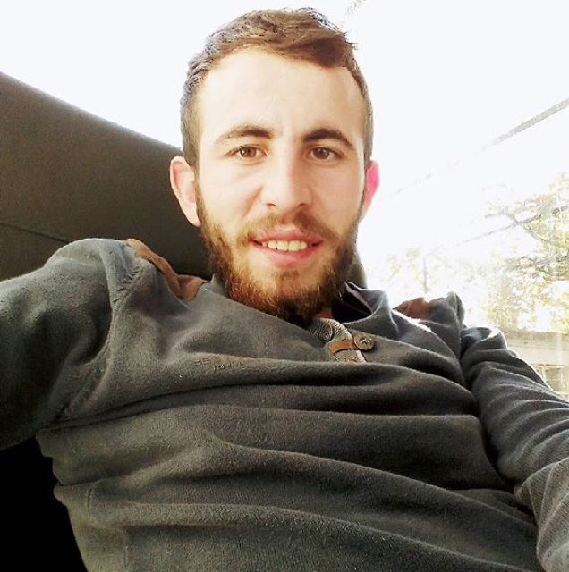 Burak