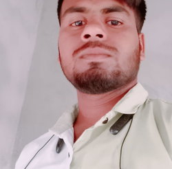 Mahadeb