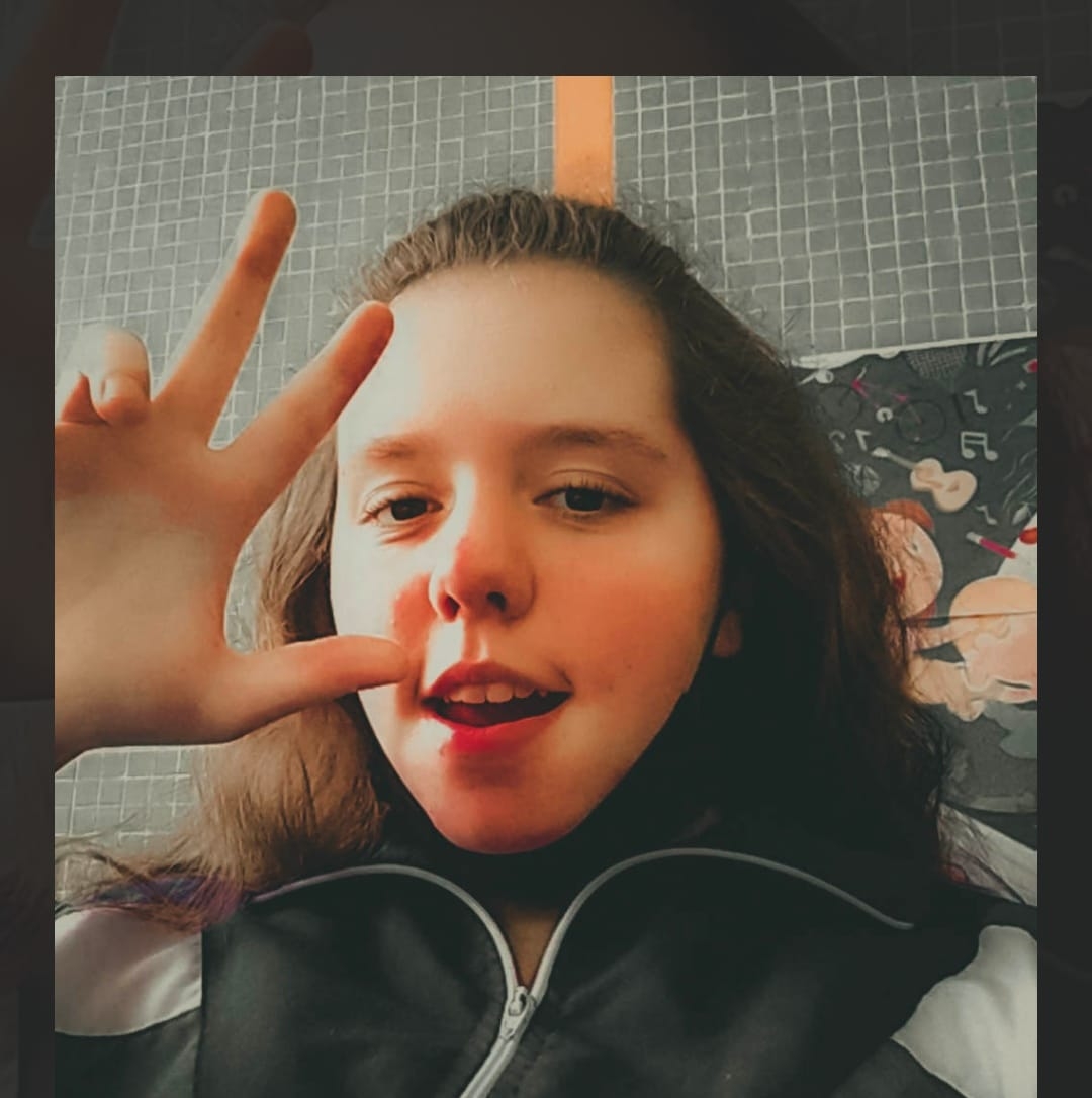 Mariana