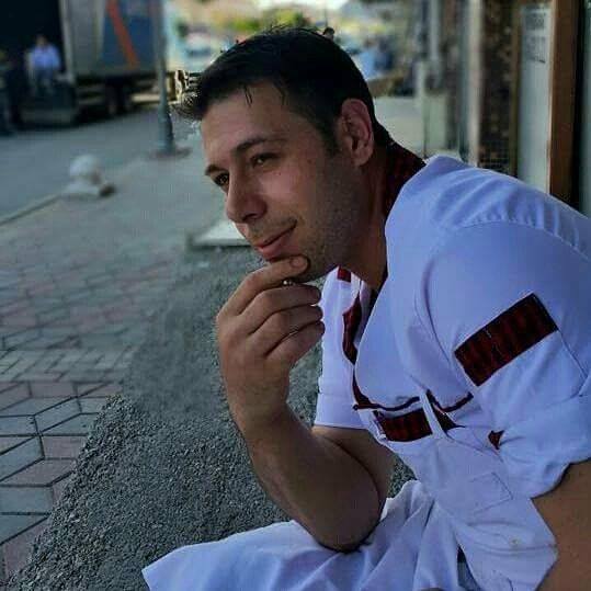 Mustafa