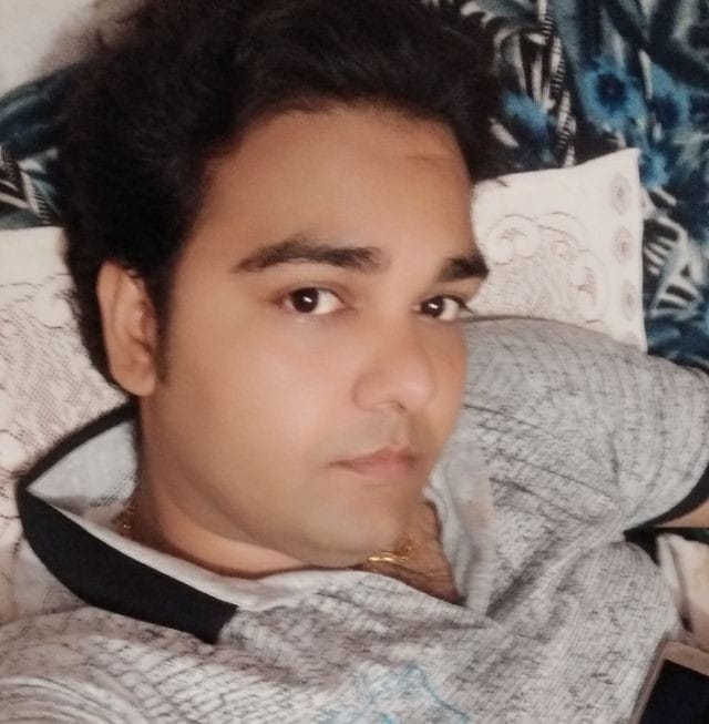 Sushil