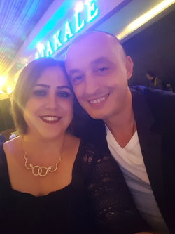 Serpil