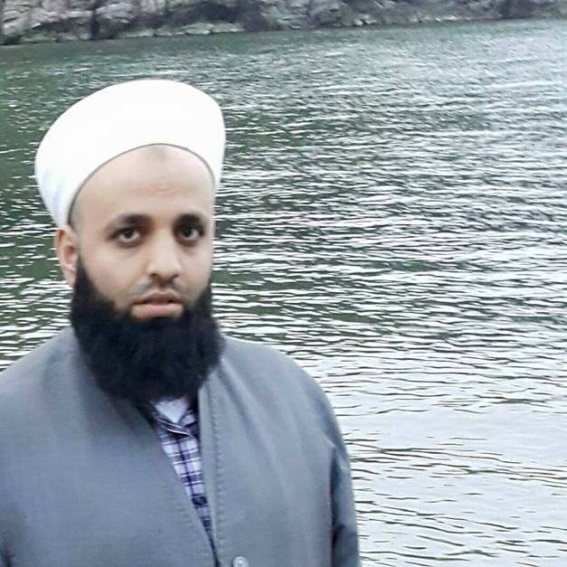 Ömer
