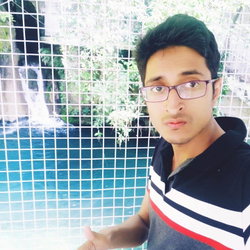 Rajat