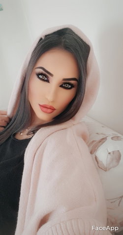 Hatice