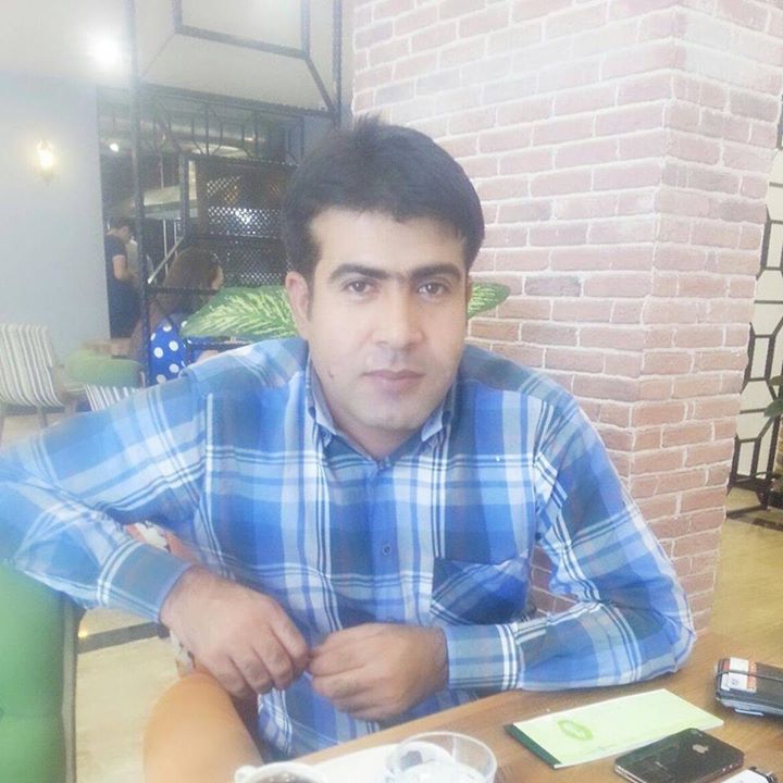 Ibrahim
