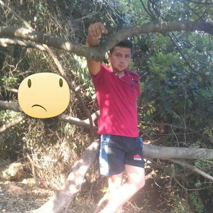 Osman