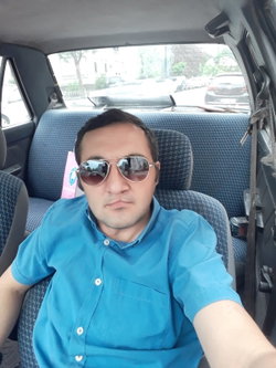 Ilker