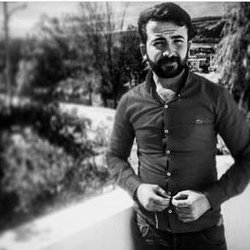 Mustafa