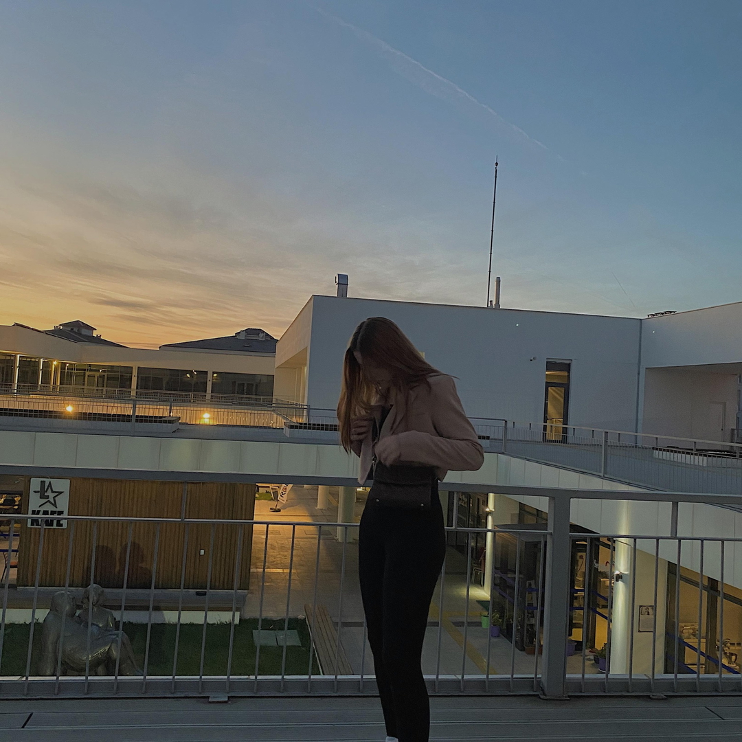 Dilara