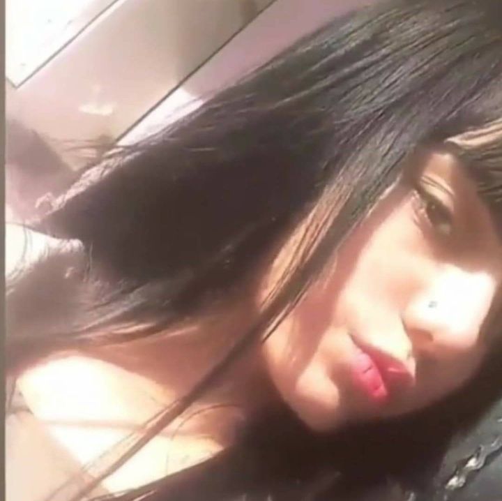 Merve