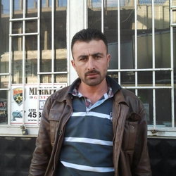 Veysi