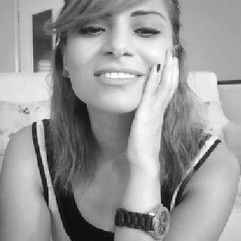 Yeliz