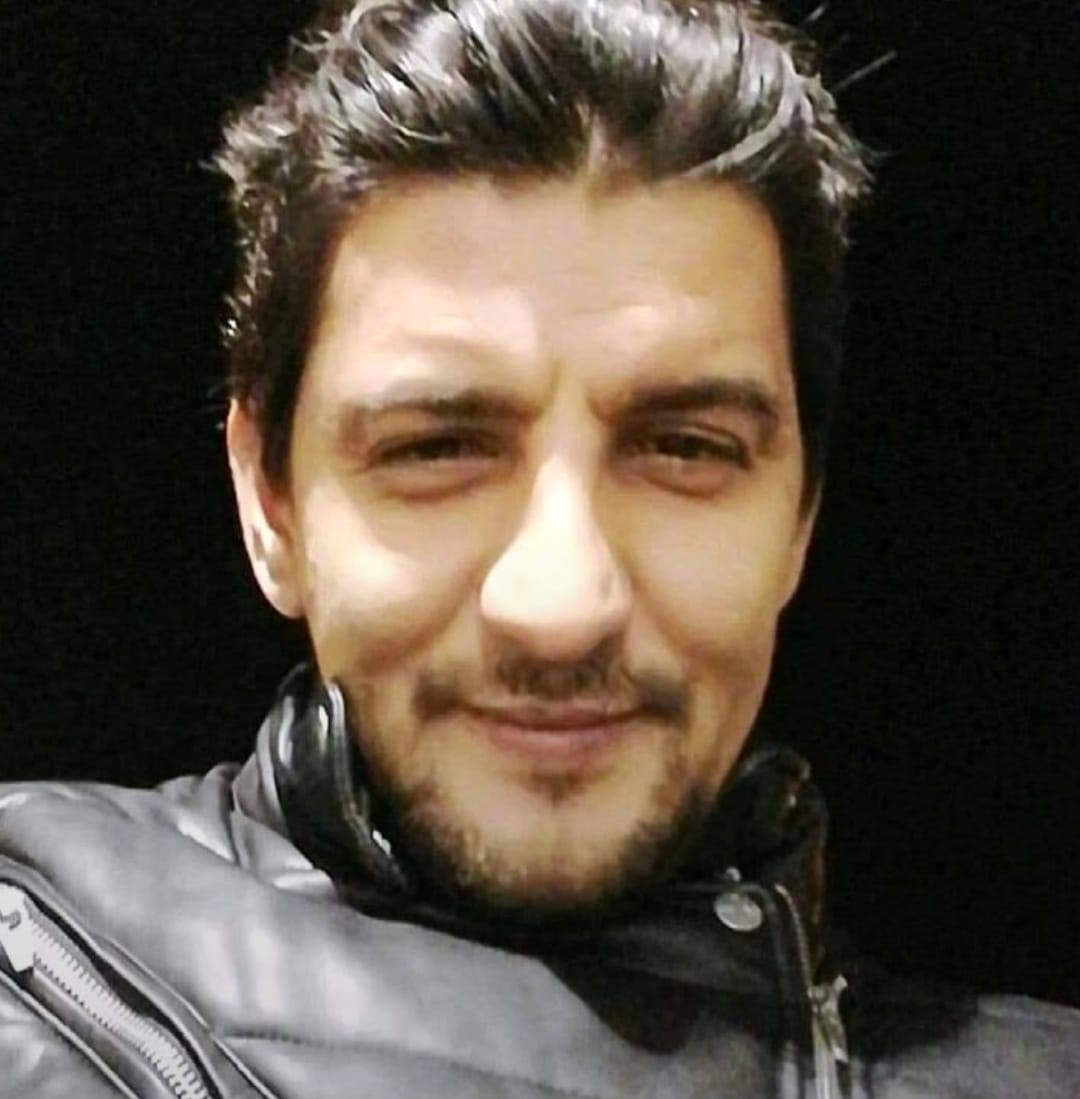 Faik