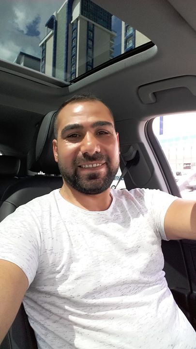 Gokhan