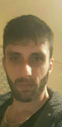 Turkay