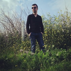 Ibrahim