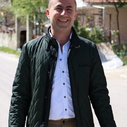 Dadaş