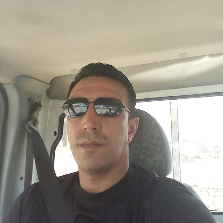 Hasan