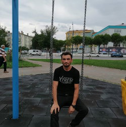 Ümit