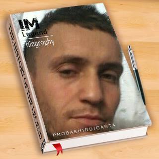 Hüseyin