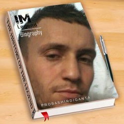 Hüseyin