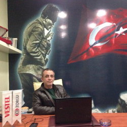 Emin