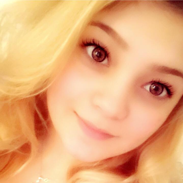 Esra