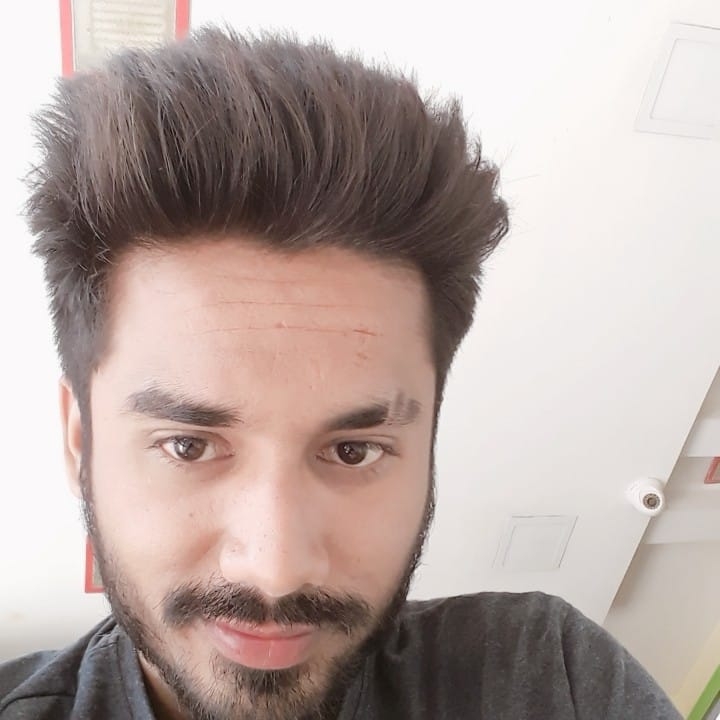 Kumar