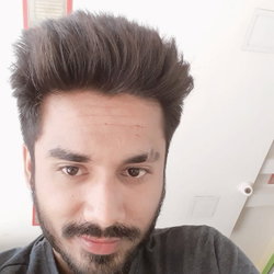 Kumar