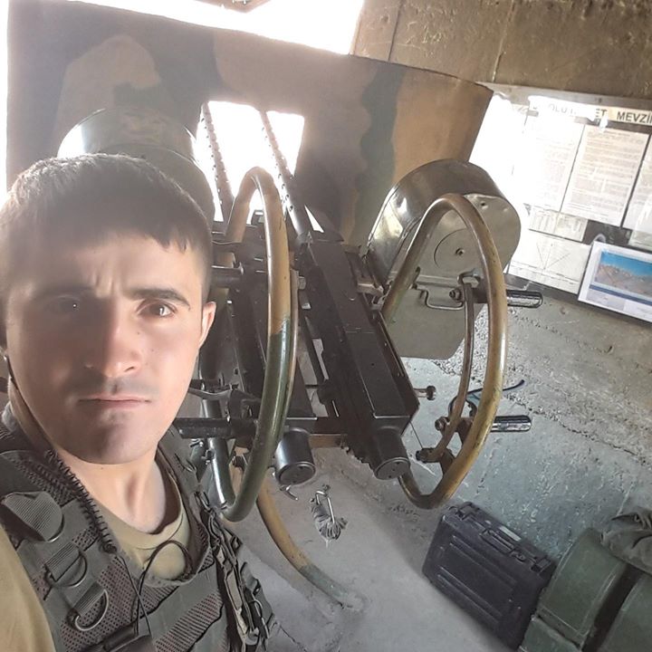 Kadir
