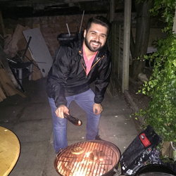 Doğancan
