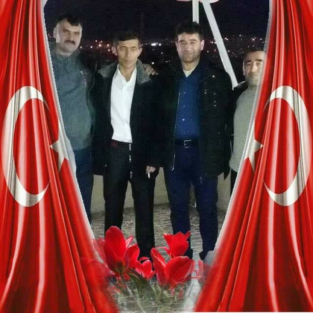 Ilhan