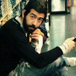 Ferhat