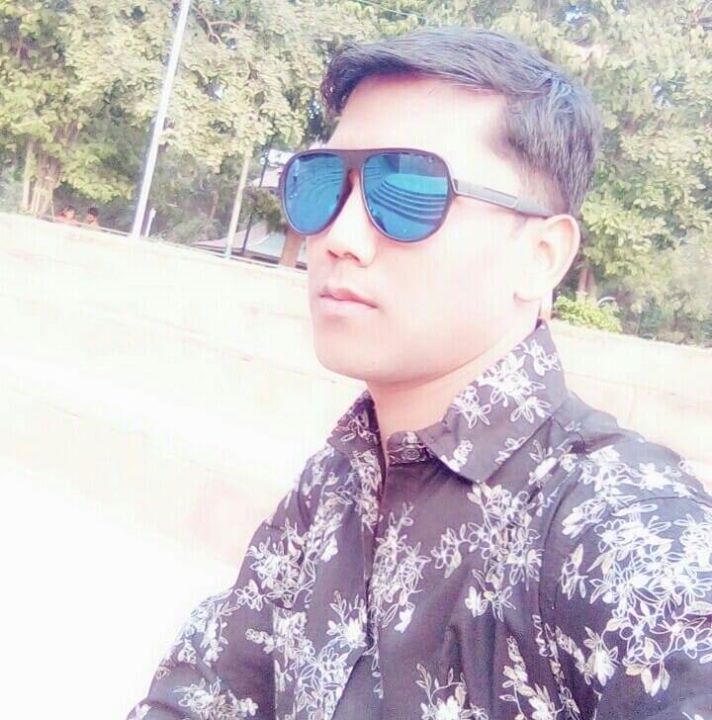 Raju