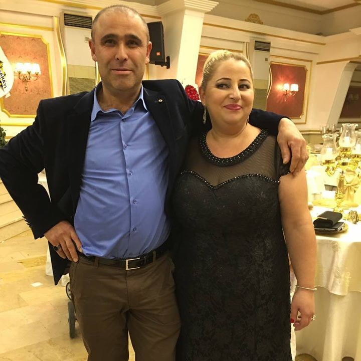 Ekrem