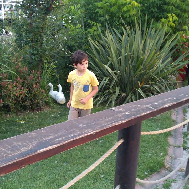 Yunus