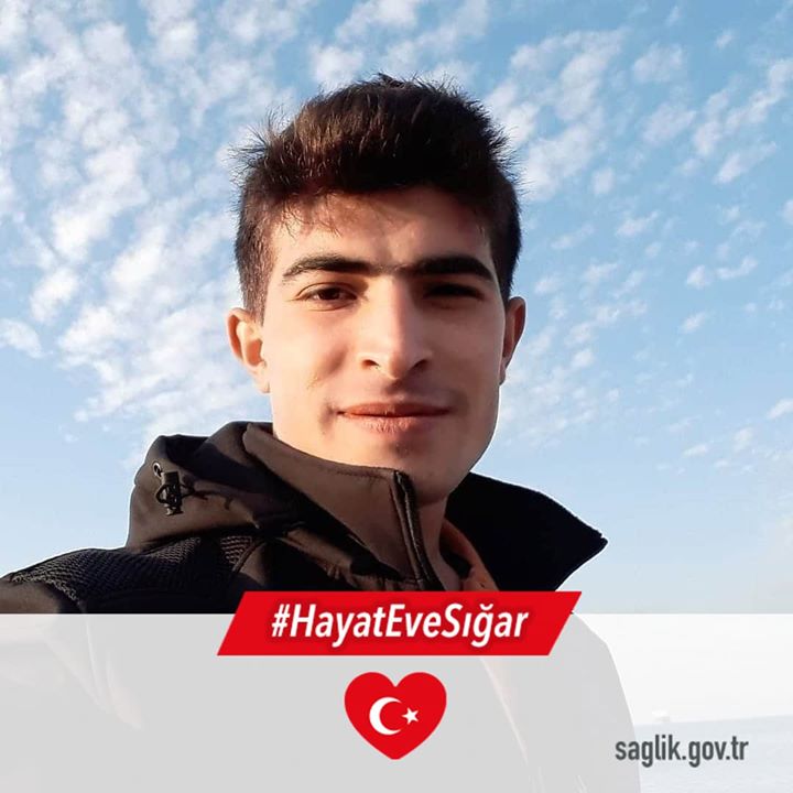 Emirhan