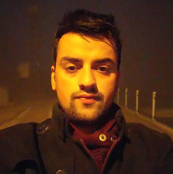 Mehmet
