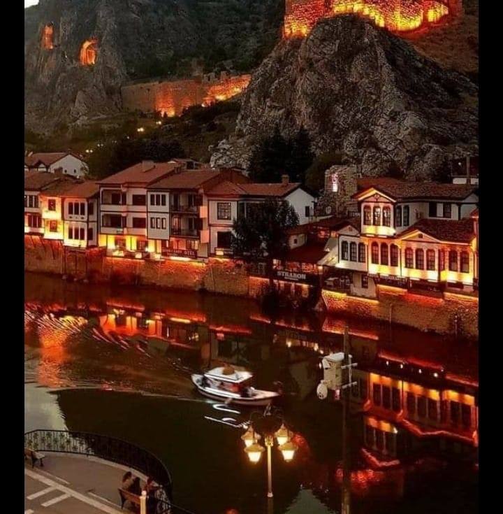 Ilknur