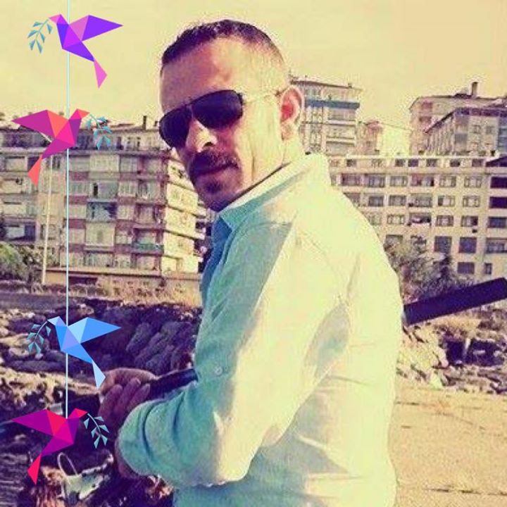 Resul