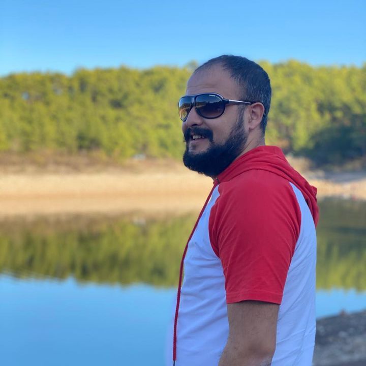 Ömer
