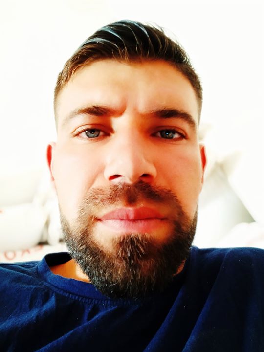 Mikail